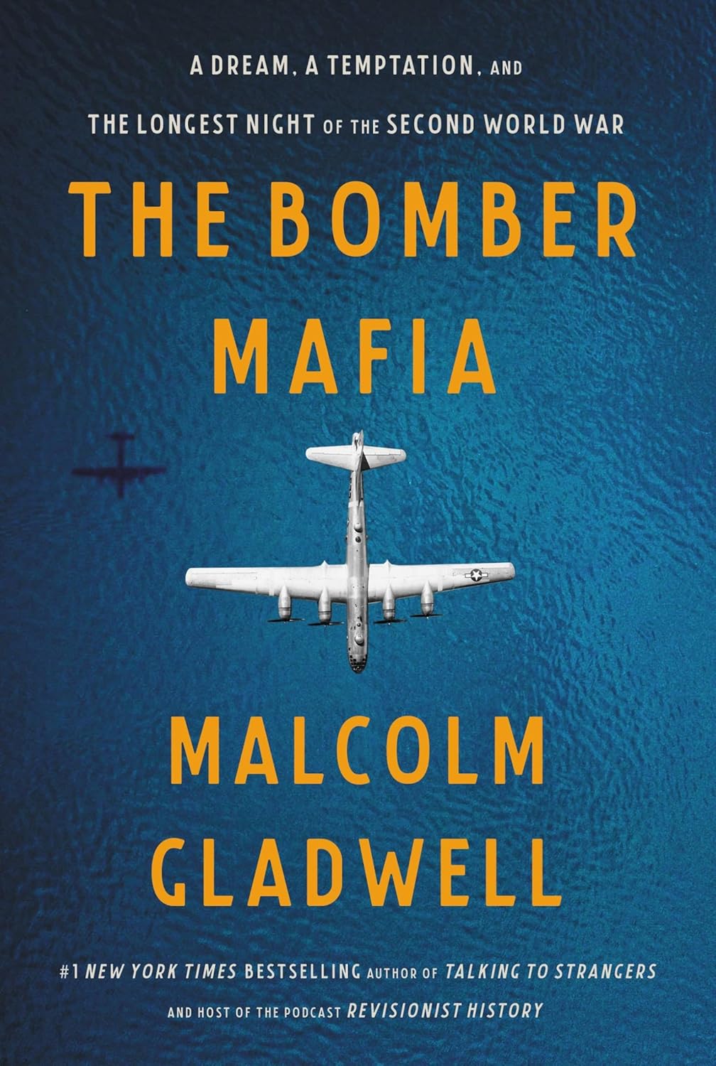 bomber mafia