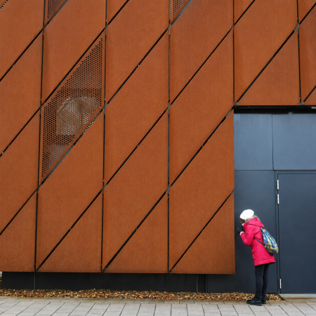 berlin-architecture