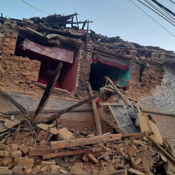 nepal_earthquake